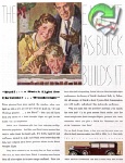 Buick 1930 694.jpg